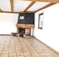 Haus zum Mieten in Bottrop 1.800,00 € 188.2 m²