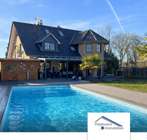 Haus zum Kaufen in Brüggen 850.000,00 € 232 m²