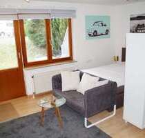 Wohnung zum Kaufen in Wolfschlugen 145.000,00 € 35 m²