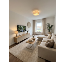 Wohnung zum Mieten in Oranienbaum-Wörlitz 273,00 € 54.43 m²