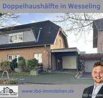 Haus zum Kaufen in Wesseling 495.000,00 € 126.32 m²