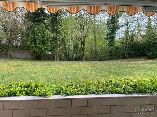 Foto - Wohnung zum Kaufen in Bietigheim-Bissingen 339.000,00 € 89 m²