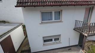 Foto - Haus zum Kaufen in Usingen 189.000,00 € 90 m²