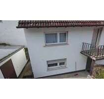 Haus zum Kaufen in Usingen 189.000,00 € 90 m²