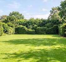 Grundstück zu verkaufen in Hamburg 3.495.000,00 € 1700 m²