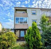 Haus zum Kaufen in Böhl-Iggelheim 270.000,00 € 117.21 m²