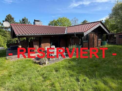 Foto - Haus zum Kaufen in Extertal Rott 122.000,00 € 63.93 m²