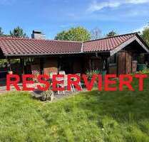 Haus zum Kaufen in Extertal Rott 122.000,00 € 63.93 m² - Extertal / Rott
