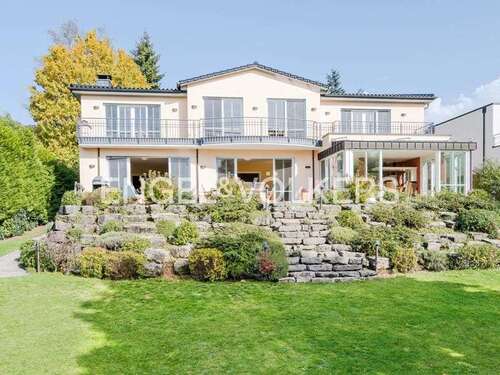 Foto - Haus zum Mieten in Königstein 8.500,00 € 459 m²