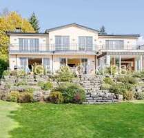 Haus zum Mieten in Königstein 8.500,00 € 459 m²