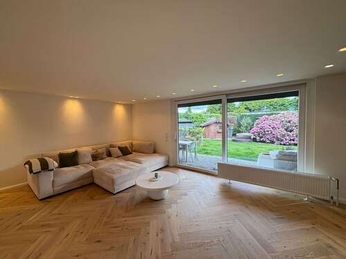 Foto - Haus zum Kaufen in Niederkrüchten 449.000,00 € 114 m²