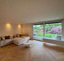 Haus zum Kaufen in Niederkrüchten 449.000,00 € 114 m²