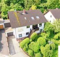 Haus zum Kaufen in Windesheim 439.000,00 € 155 m²