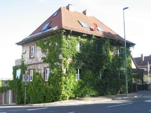 Foto - Haus zum Mieten in Kaiserslautern 1.450,00 € 210 m²