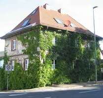 Haus zum Mieten in Kaiserslautern 1.450,00 € 210 m²