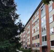 Wohnung zum Kaufen in Kiel Neumühlen-Dietrichsdorf 206.000,00 € 87 m² - Kiel / Neumühlen-Dietrichsdorf