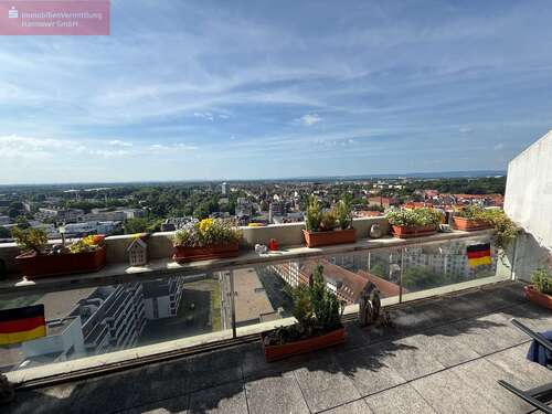 Foto - Wohnung zum Kaufen in Hannover 175.000,00 € 115 m²