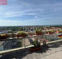 Wohnung zum Kaufen in Hannover 175.000,00 € 115 m²