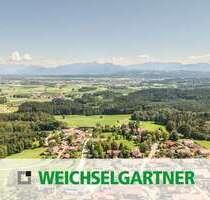 Grundstück zu verkaufen in Kleinhöhenrain 1.290.000,00 € 1612 m²