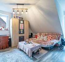 Wohnung zum Mieten in Stade 584,00 € 35 m²