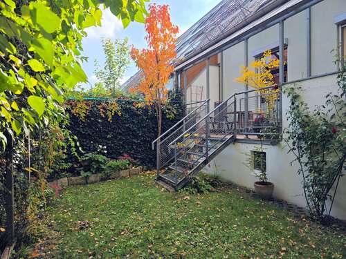 Foto - Wohnung zum Kaufen in München 829.000,00 € 98.8 m²