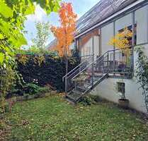 Wohnung zum Kaufen in München 829.000,00 € 98.8 m²