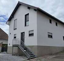 Haus zum Kaufen in Frankweiler 730.000,00 € 154 m²