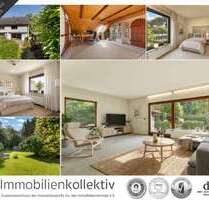 Haus zum Kaufen in Hamburg Marmstorf 198.000,00 € 79 m² - Hamburg / Marmstorf