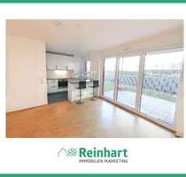 Wohnung zum Mieten in Würzburg 1.290,00 € 84 m²