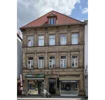 Wohnung zum Mieten in Osnabrück 800,00 € 86 m²