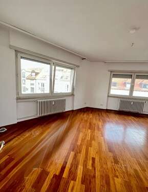 Foto - Wohnung zum Kaufen in Heidelberg 964.000,00 € 150 m²