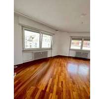Wohnung zum Kaufen in Heidelberg 964.000,00 € 150 m²