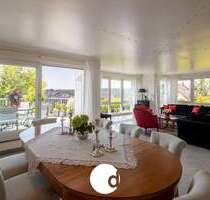 Wohnung zum Kaufen in Stuttgart 1.070.000,00 € 185 m²