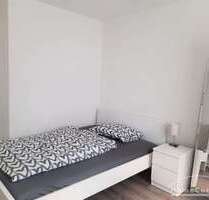 Wohnen auf Zeit in Saarbrücken 520,00 €