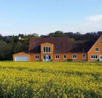 Haus zum Kaufen in Melle 1.250.000,00 € 307 m²