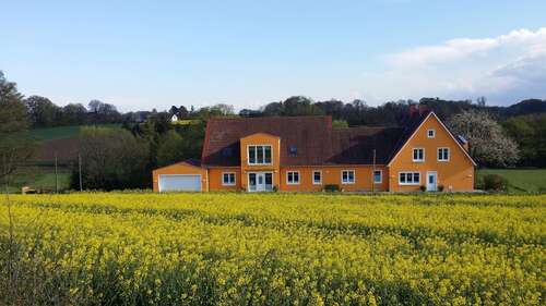 Foto - Haus zum Kaufen in Melle 1.450.000,00 € 307 m²
