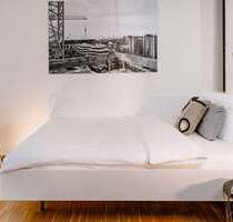 Wohnen auf Zeit in München 1.503,00 €