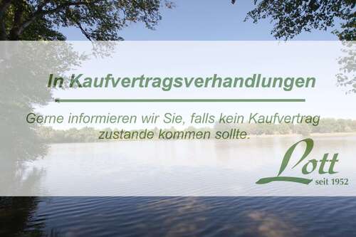 Foto - Haus zum Kaufen in Westerstede Karlshof 149.000,00 € 55.83 m²