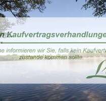Haus zum Kaufen in Westerstede Karlshof 149.000,00 € 55.83 m² - Westerstede / Karlshof