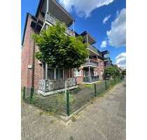 Wohnung zum Mieten in Oberhausen 705,00 € 83.22 m²