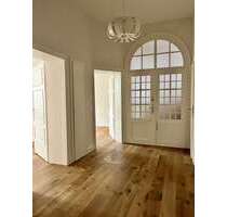 Wohnung zum Mieten in Frankfurt 3.500,00 € 130 m²