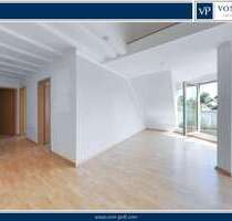 Wohnung zum Kaufen in Rösrath 348.000,00 € 97 m²