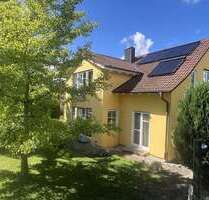 Haus zum Kaufen in Herdwangen-Schönach-Kleinschönach 799.900,00 € 241 m²