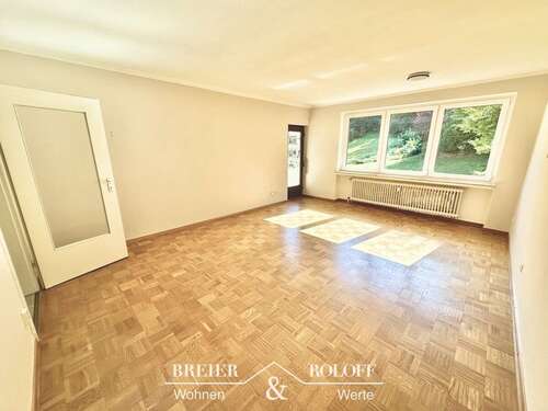 Foto - Wohnung zum Kaufen in Bückeburg 129.000,00 € 77.62 m²