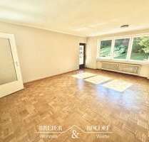 Wohnung zum Kaufen in Bückeburg 129.000,00 € 77.62 m²