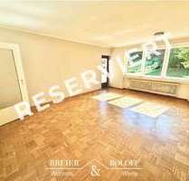 Wohnung zum Kaufen in Bückeburg 129.000,00 € 77.62 m²