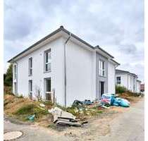 Haus zum Kaufen in Hildesheim 419.000,00 € 128.29 m²