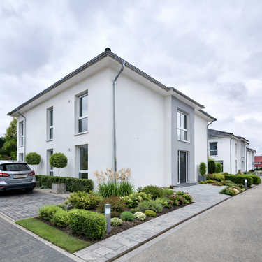 Foto - Haus zum Kaufen in Hildesheim 419.000,00 € 128.29 m²