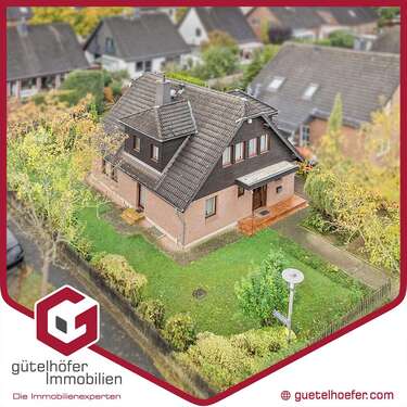Foto - Haus zum Kaufen in Rheinbach Wormersdorf 399.000,00 € 133 m²