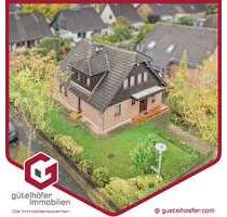 Haus zum Kaufen in Rheinbach Wormersdorf 399.000,00 € 133 m² - Rheinbach / Wormersdorf